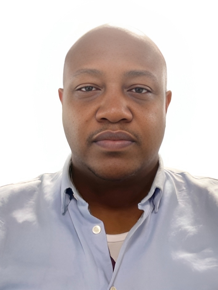 Foto Jorge Palacios Mosquera